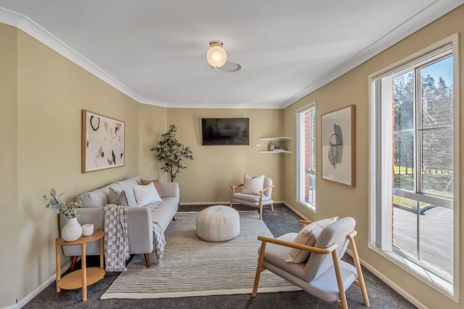 Additional image 12 of 1122 Leggetts Drive, Mount Vincent NSW 2323