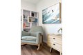 Additional image 14 of 425 Farallon Ave, Pacifica, CA, 94044