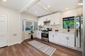 Additional image 2 of 618 Randolph St, Pomona, CA, 91768
