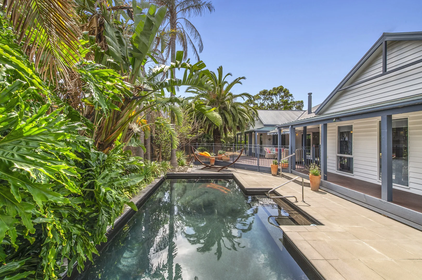 Additional image 13 of 4 Eddystone Street, McCrae VIC 3938