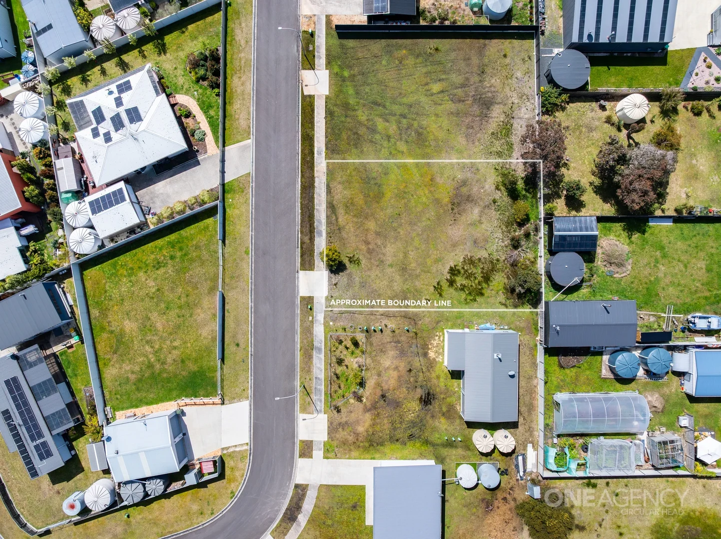 Additional image 5 of 41 Serrata Crescent, Sisters Beach TAS 7321