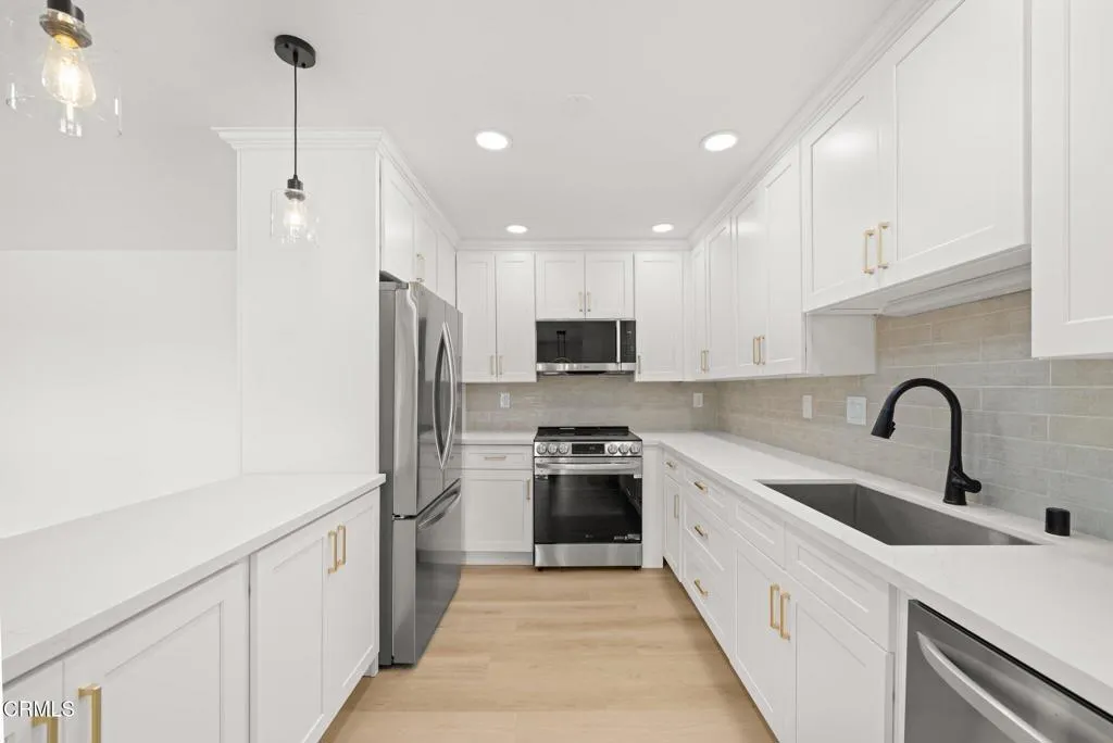 Additional image 8 of 5300 E Atherton Street Unit 2F, Long Beach, CA 90815