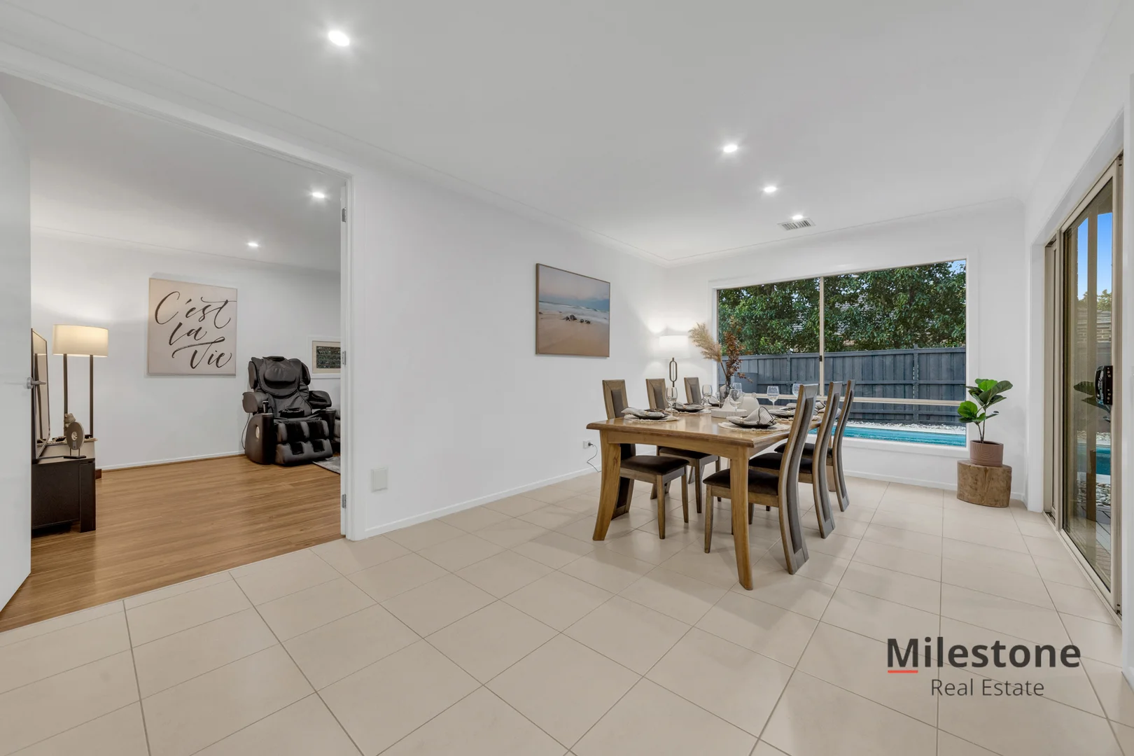 Additional image 18 of 26 Mallett Grove, Lyndhurst VIC 3975