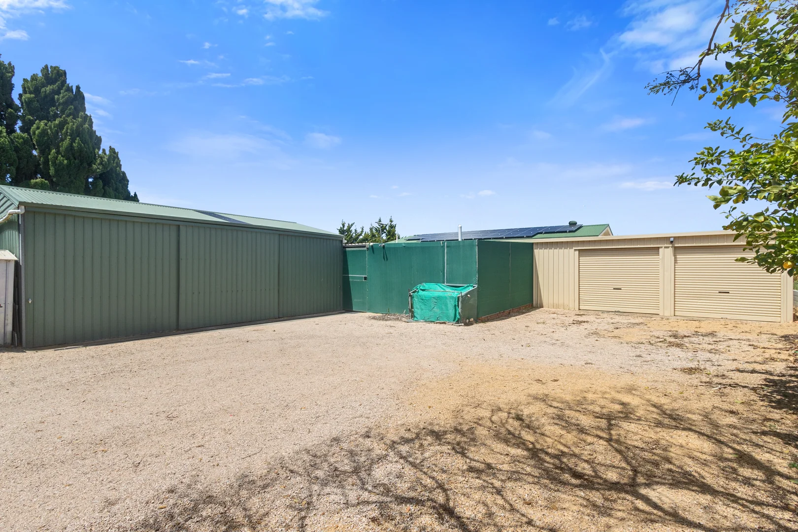 Additional image 23 of 85 Main Coast Road, Pine Point SA 5571