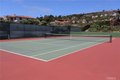 Additional image 52 of 6508 Sandy Point Ct, Rancho Palos Verdes, CA, 90275