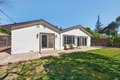 Additional image 22 of 3230 Verdant Way, San Jose, CA, 95117