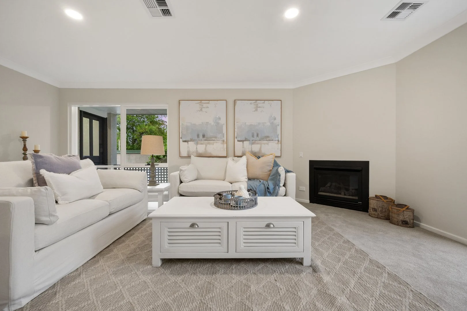 Additional image 4 of 22 Fergusson Crescent, Deakin ACT 2600