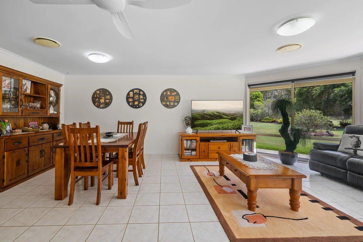 Additional image 6 of 8855 Summerland Way, Leeville NSW 2470