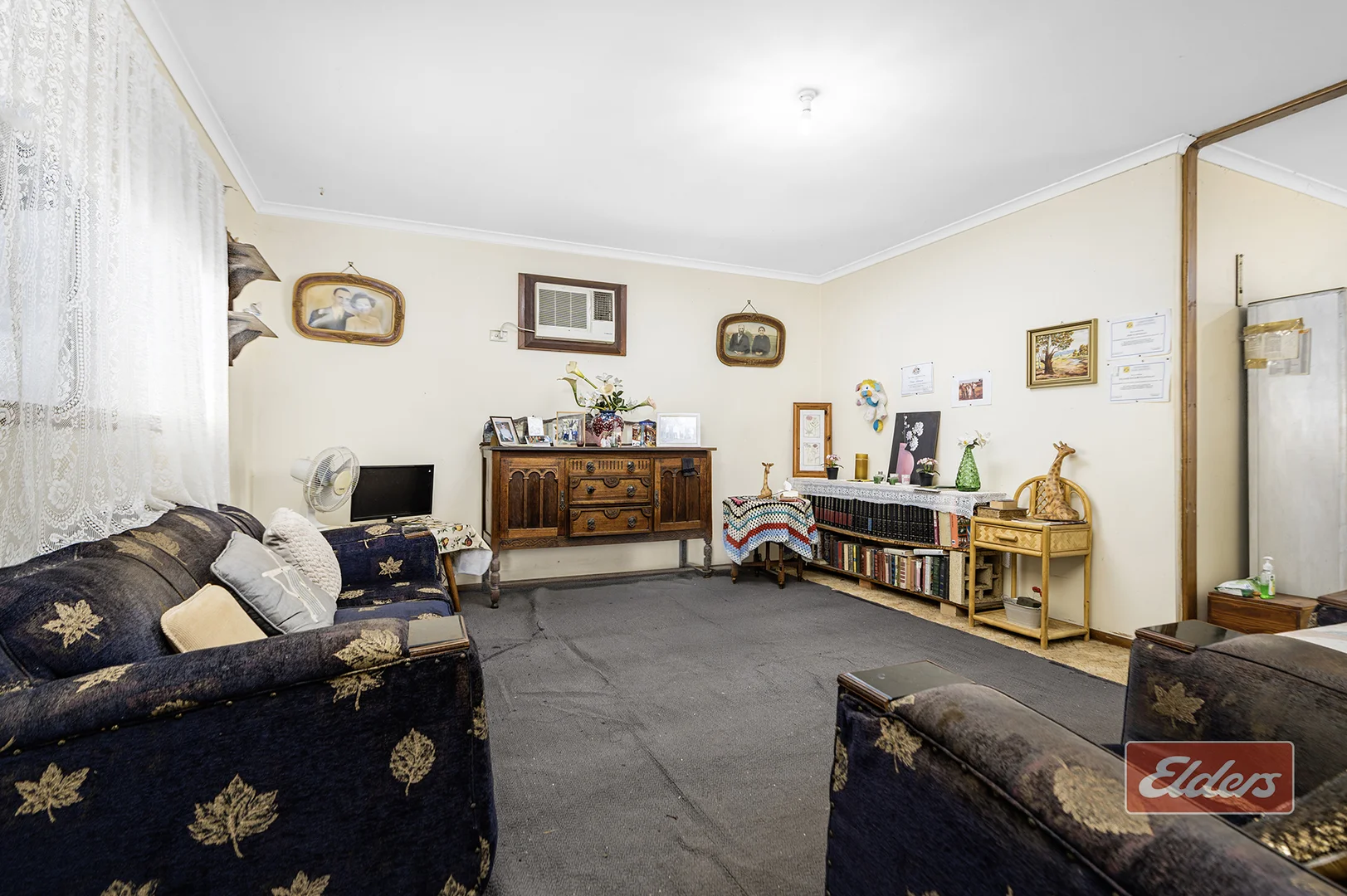 Additional image 20 of Lot 12 Hollingsworth Place, South Greenough WA 6528