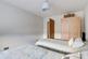 Additional image 23 of Pinfold Crescent, Nottingham NG14