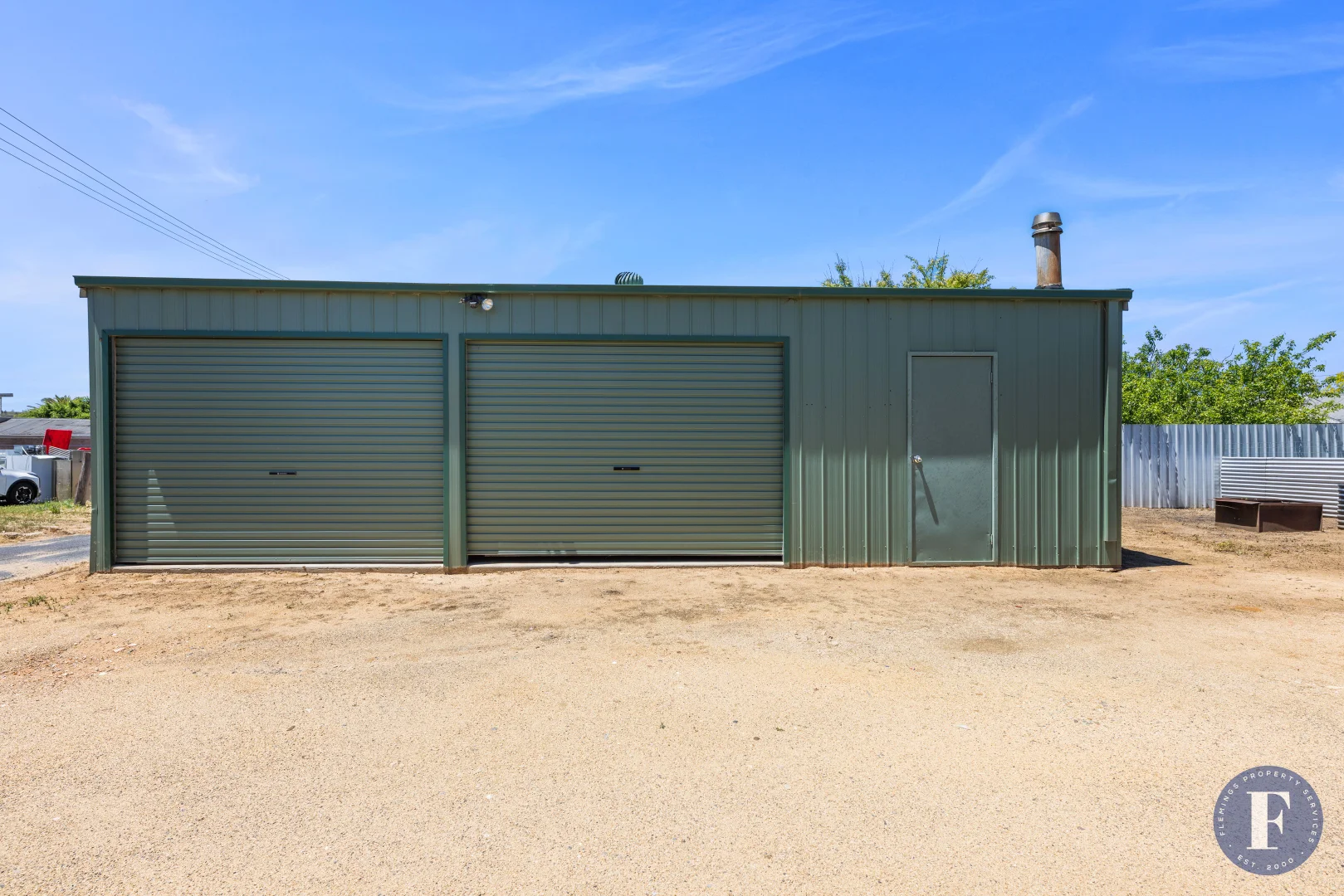 Additional image 16 of 117 Albury Street, Harden NSW 2587