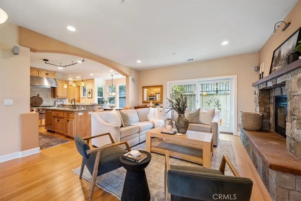 Additional image 12 of 245 Robles Road, Arroyo Grande, CA 93420