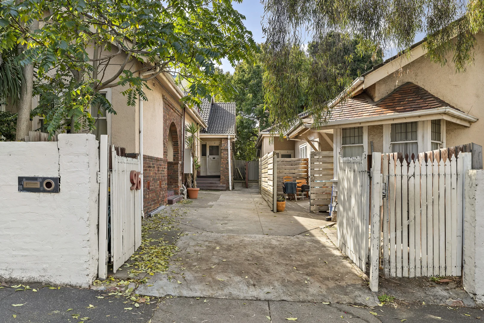 Additional image 2 of 1,2,3 & 4/96 Grey Street, St Kilda VIC 3182