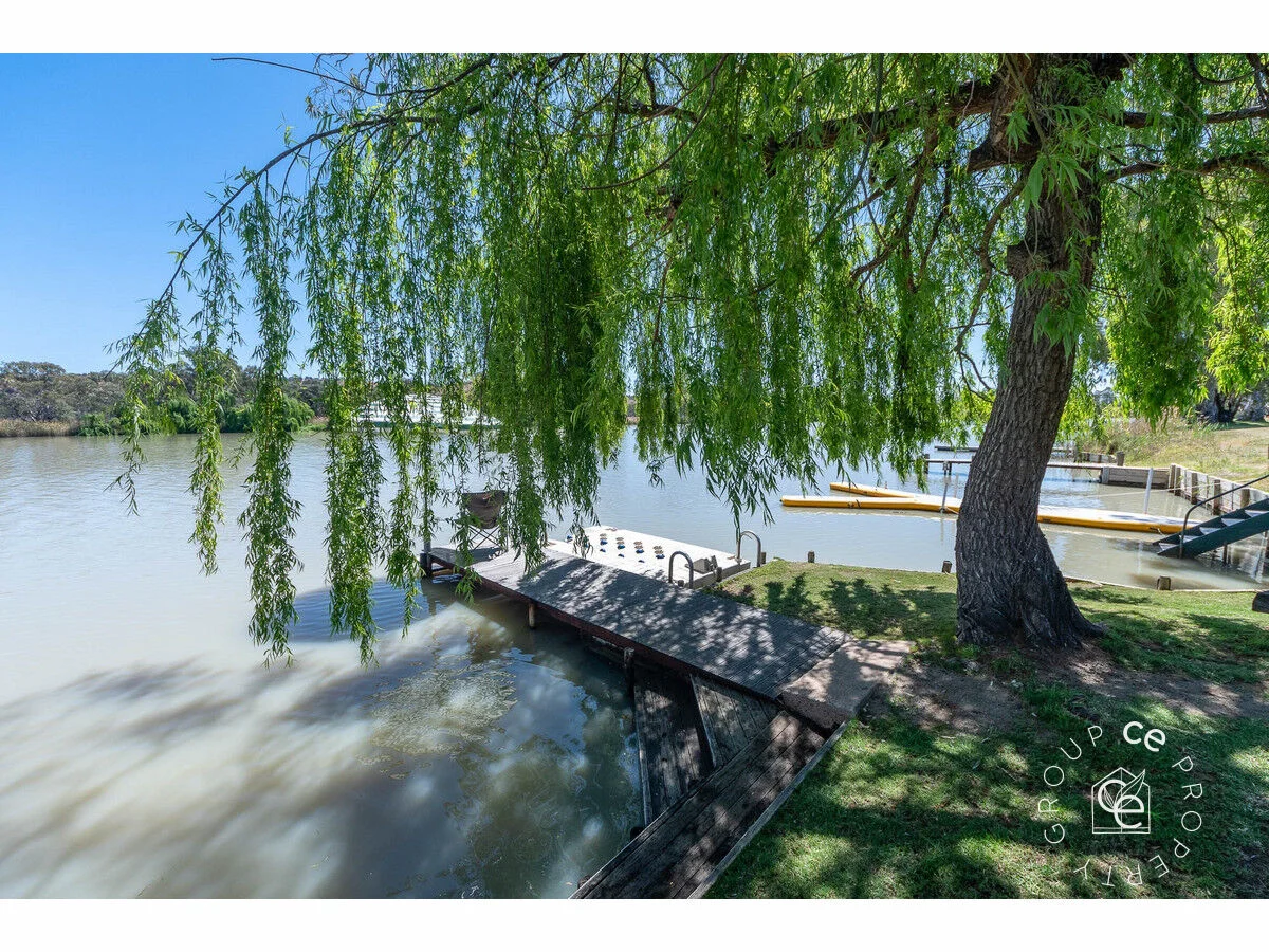 Additional image 31 of 67 Schmidt Lane, Bowhill SA 5238