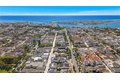 Additional image 40 of 612 Begonia Ave Unit 1/2, Corona Del Mar, CA, 92625