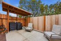 Additional image 59 of 462 Emerson St, Chula Vista, CA, 91911