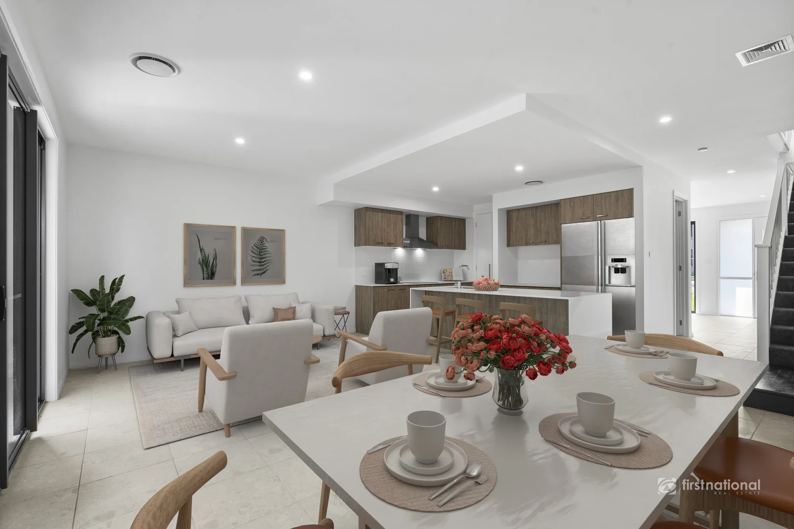 Additional image 4 of 8/2 Dolphin Point Road, Burrill Lake NSW 2539