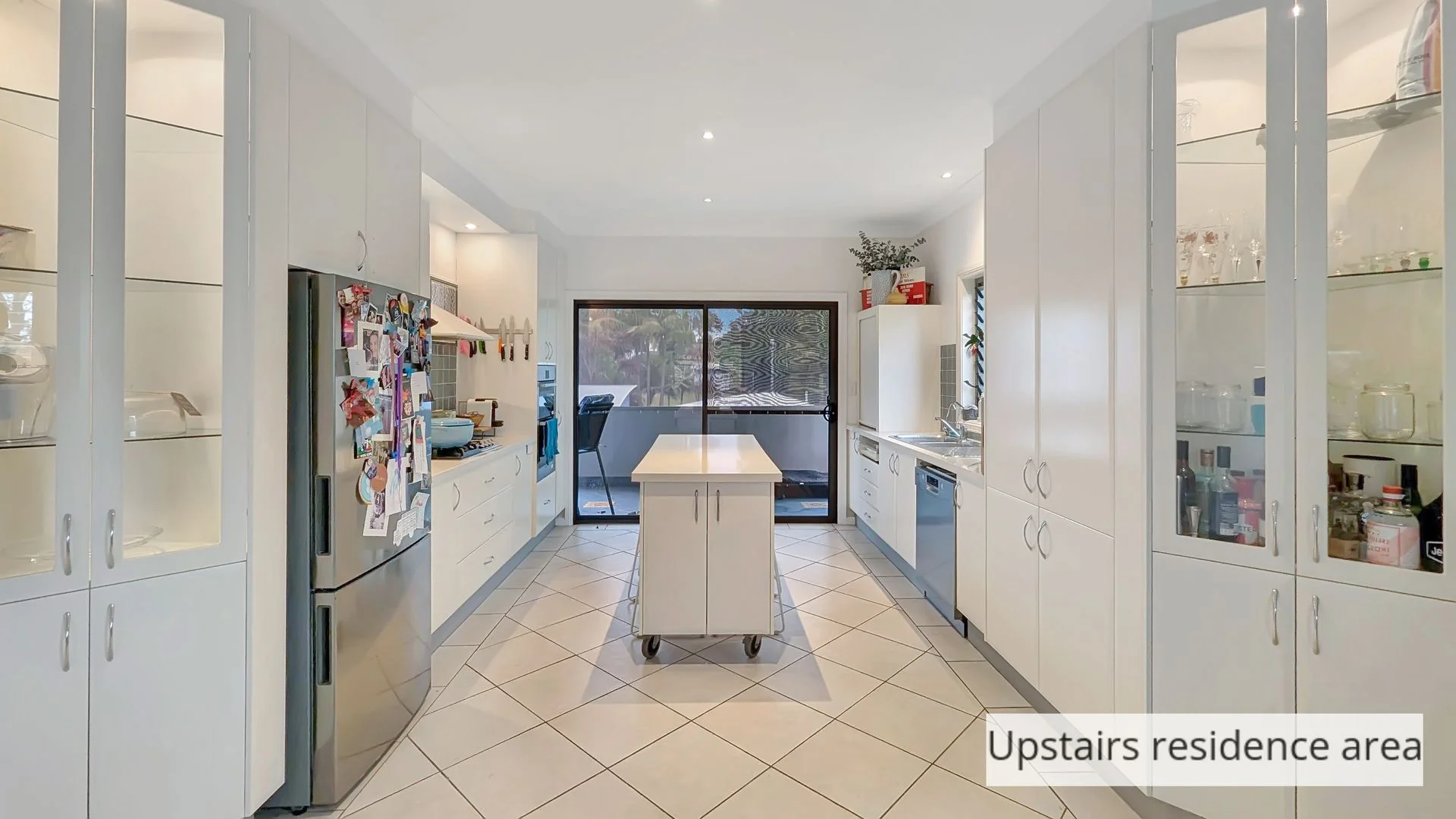 Additional image 3 of 30 Owen St, Huskisson NSW 2540