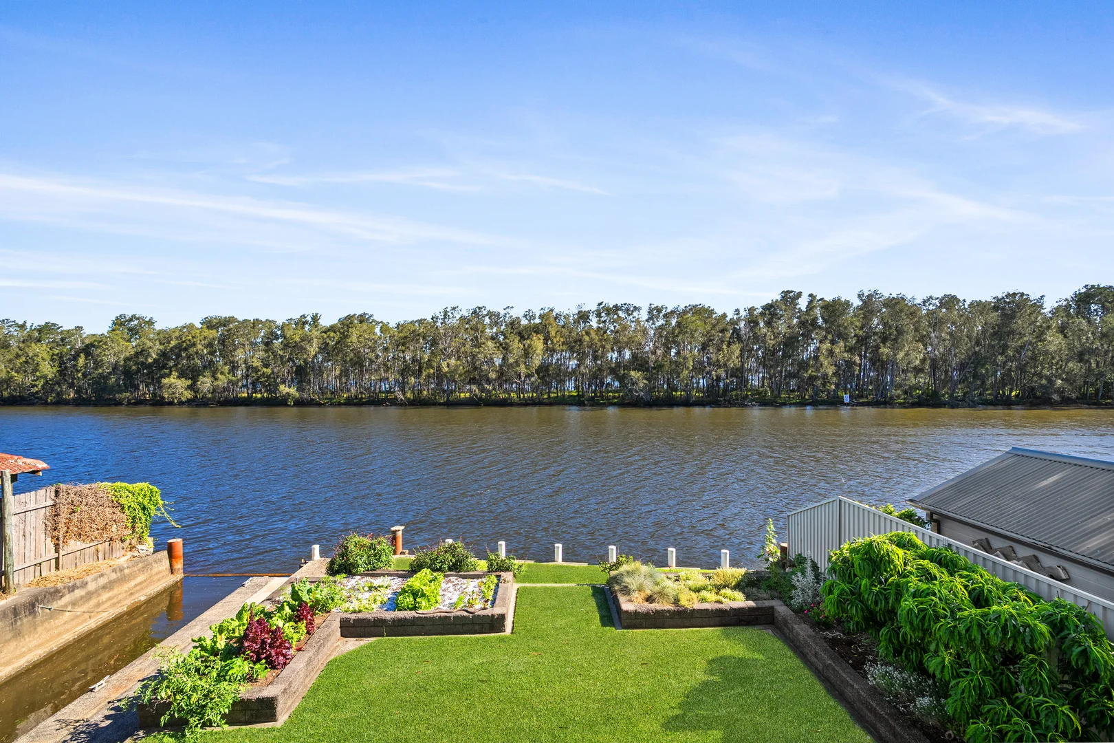 Additional image 5 of 238 Geoffrey Road, Chittaway Point NSW 2261