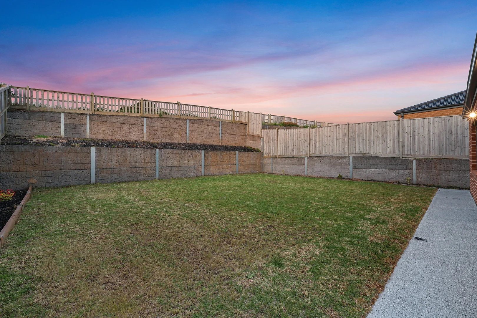 Additional image 21 of 75 Willandra Circuit, Warragul VIC 3820