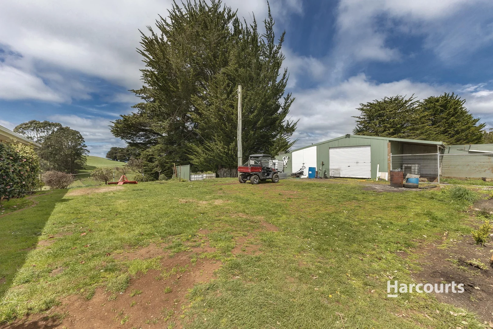 Additional image 23 of 734 Ridgley Highway, Ridgley TAS 7321