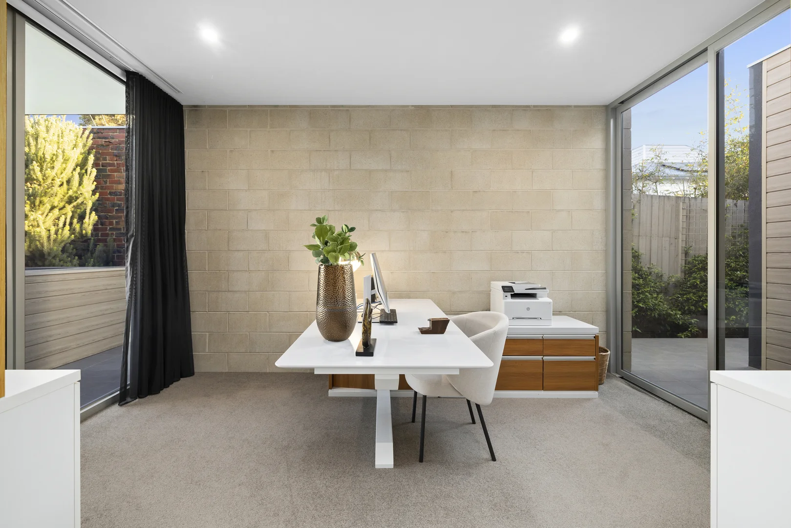 Additional image 10 of 21 Bent Parade, Black Rock VIC 3193