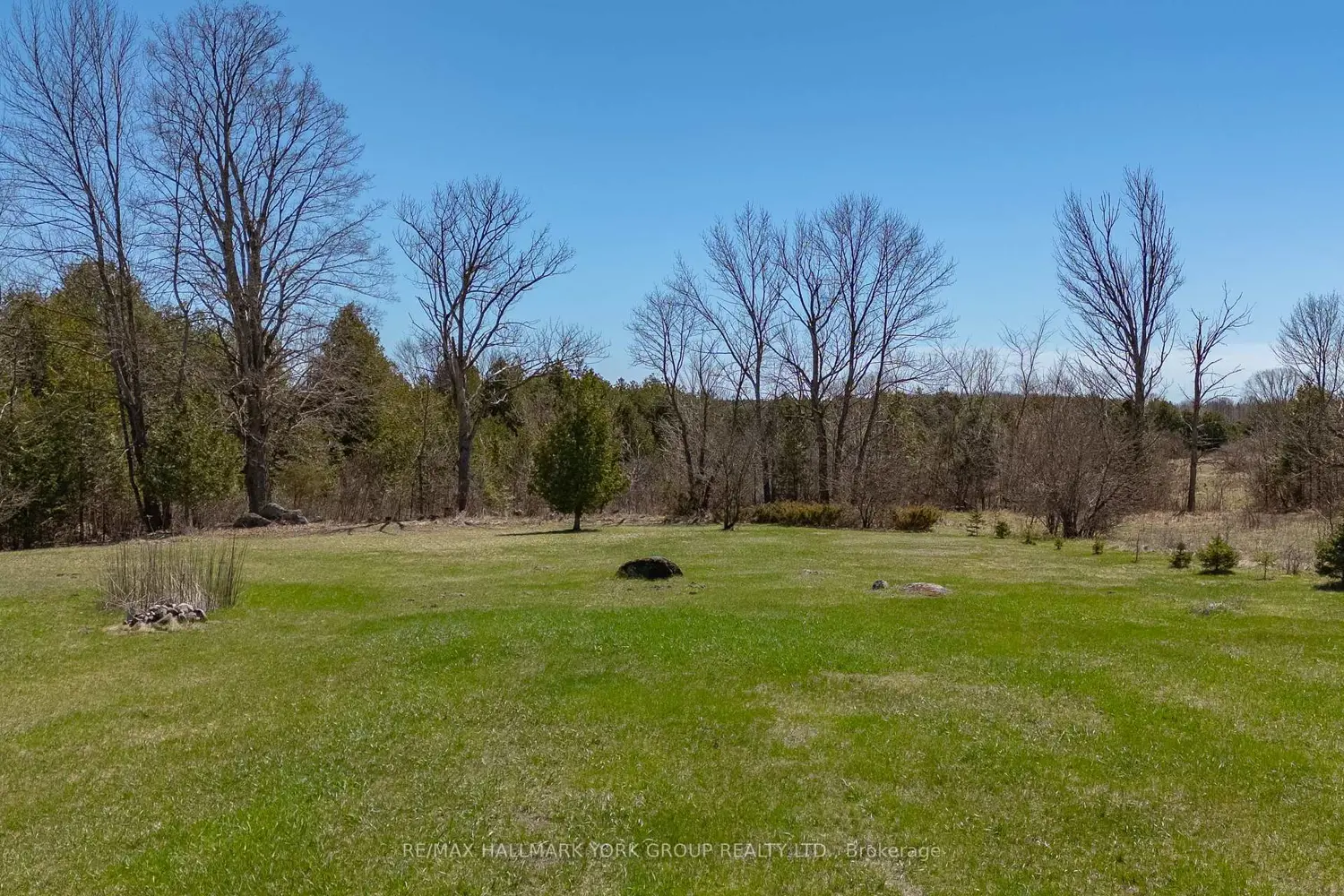 Additional image 19 of 1375 Queensborough Road