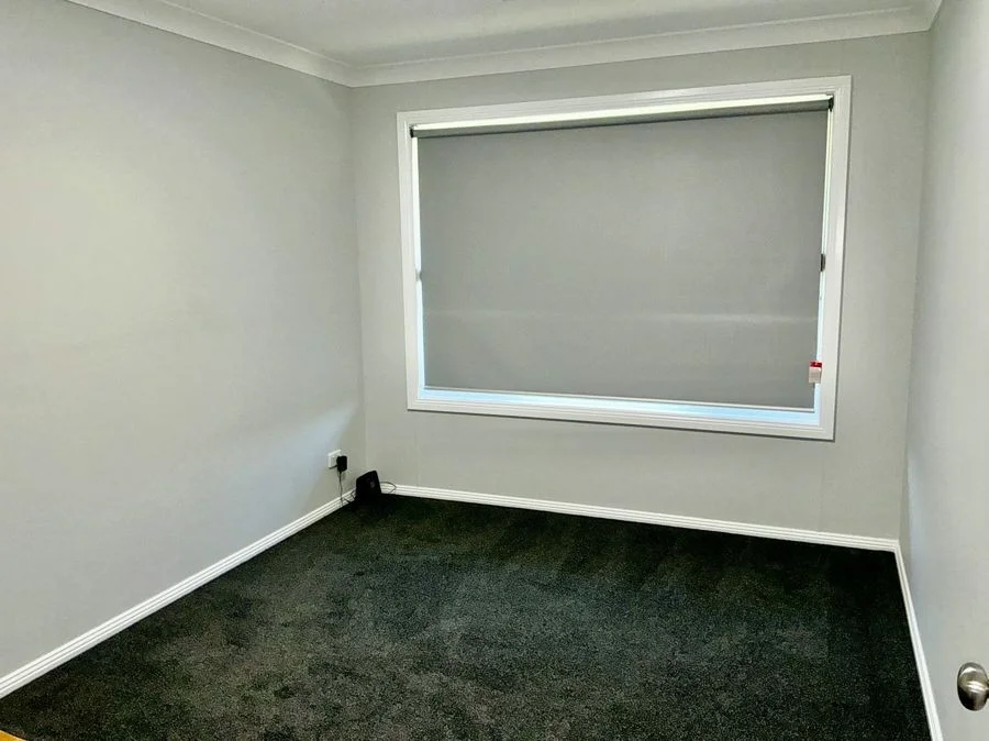 Additional image 8 of 188 Bullarook Road, Coolah NSW 2843