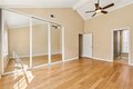 Additional image 17 of 337 E Chapman Ave, Placentia, CA, 92870