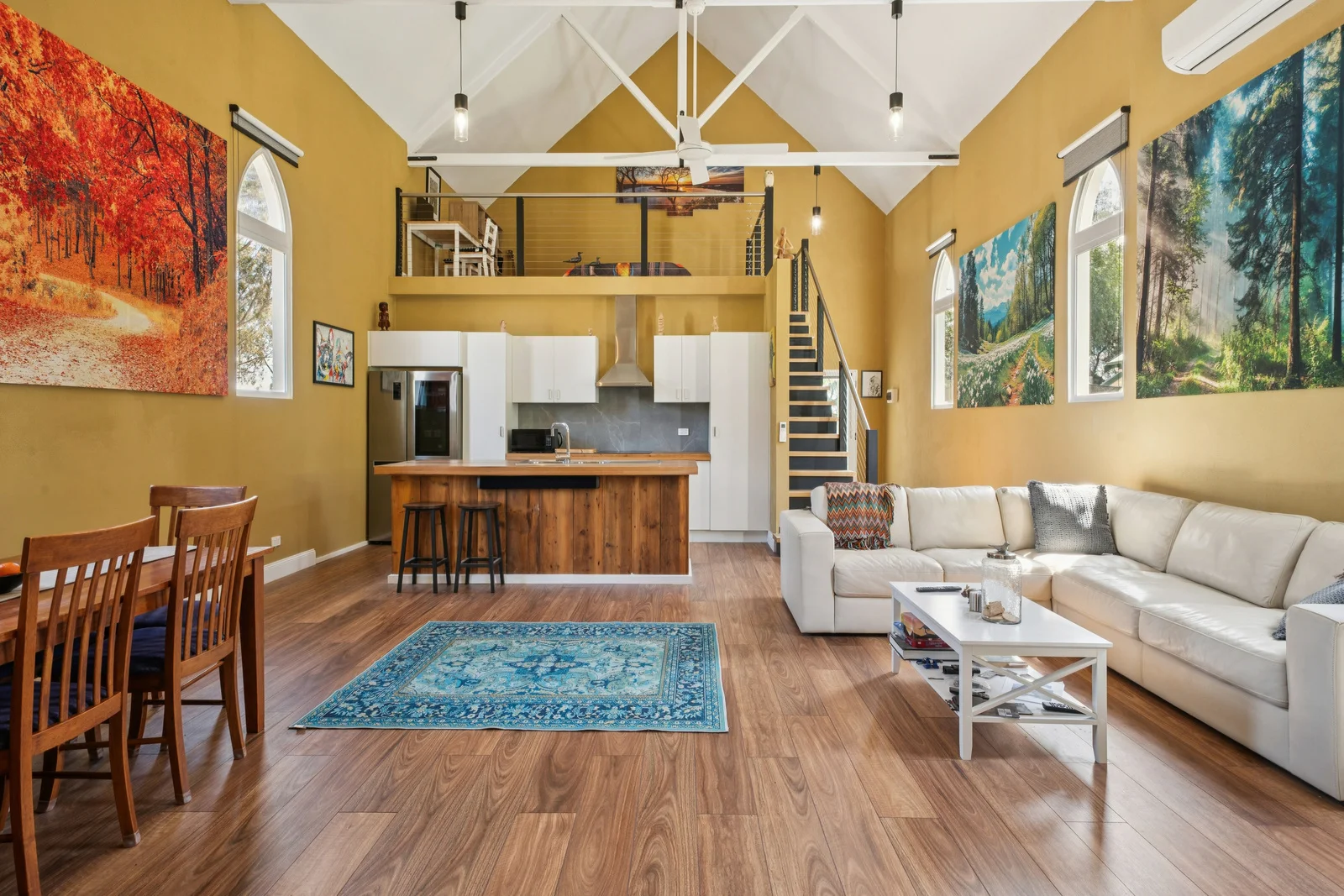 Additional image 2 of 7105 Goulburn Valley Highway, Kialla West VIC 3631