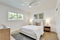 Additional image 22 of 2046 Calvert Ave, Costa Mesa, CA, 92626