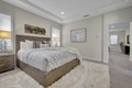 Additional image 45 of 106 Cordial, Irvine, CA, 92620