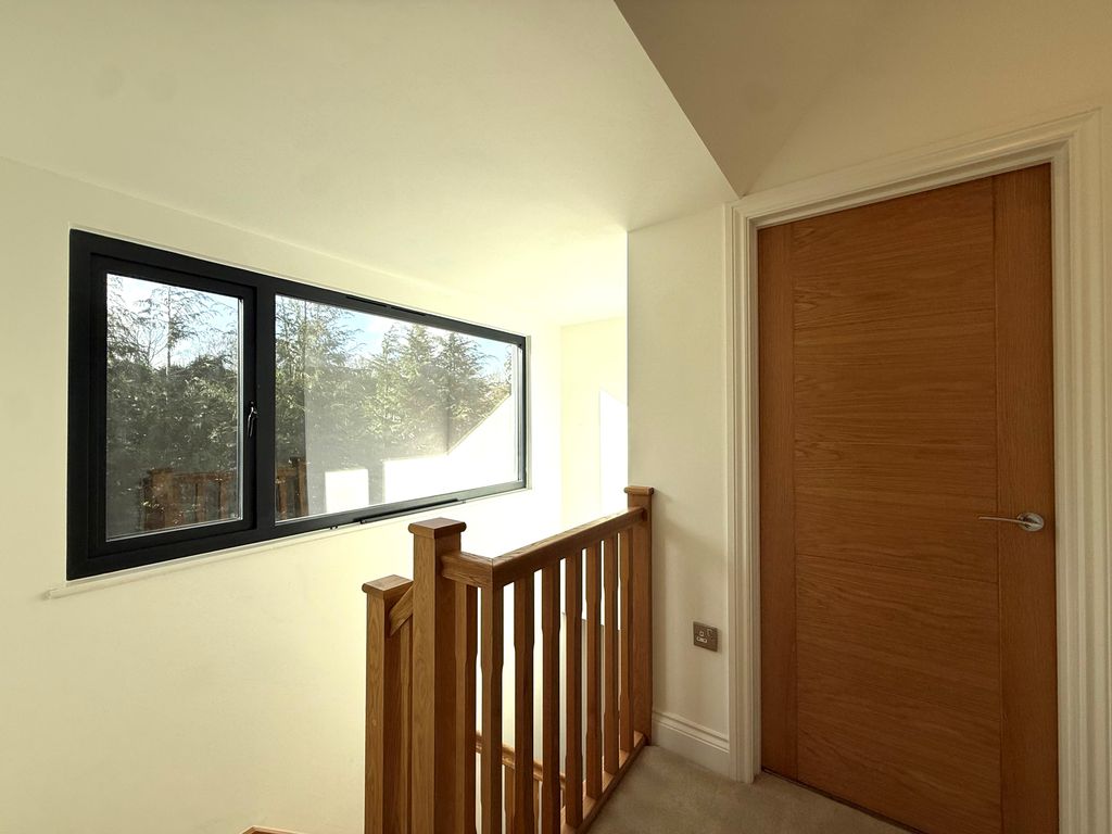 Additional image 28 of 5 bed detached house to rentOld Rydon Lane, Exeter EX2