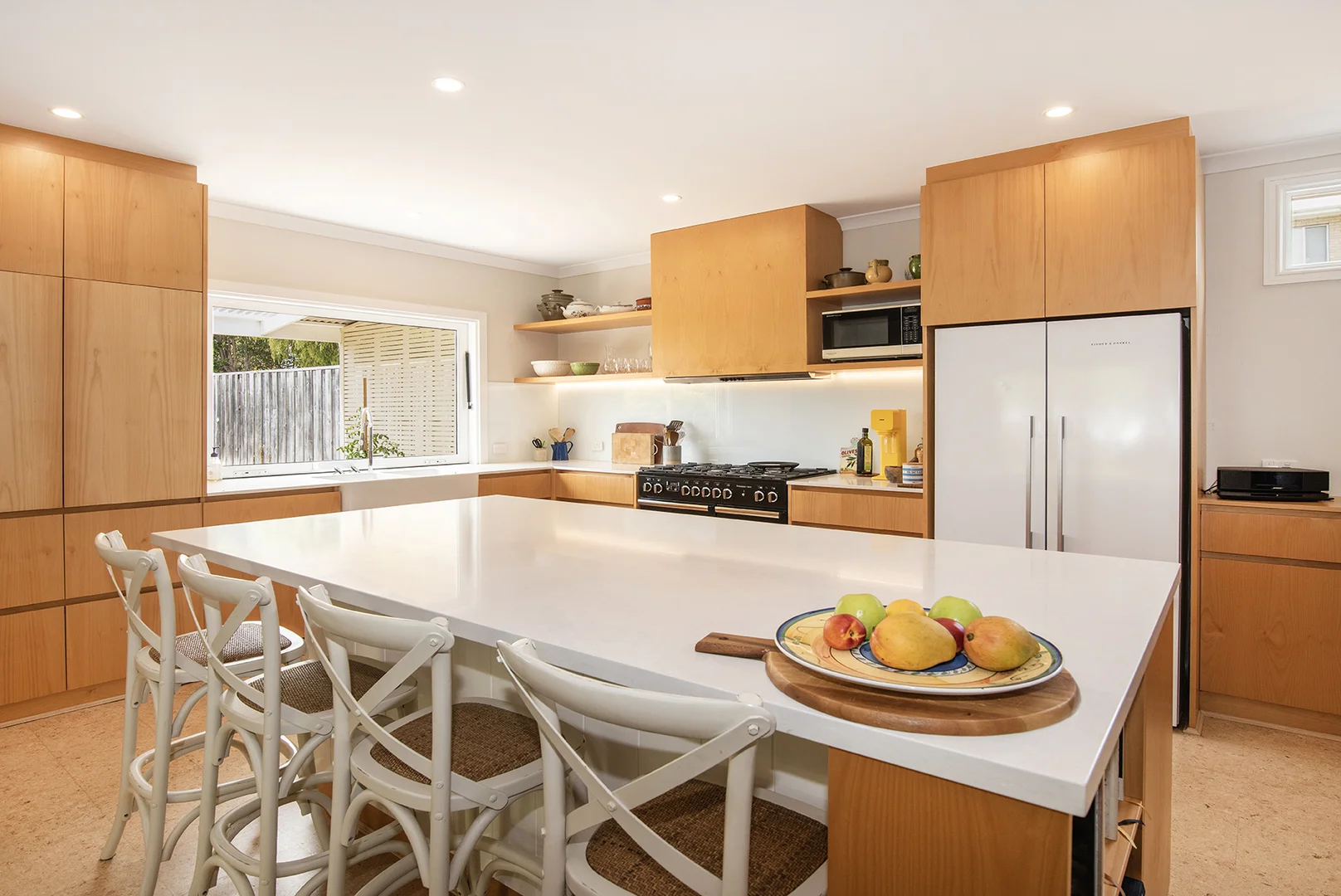 Additional image 6 of 98 Turner Street, Augusta WA 6290