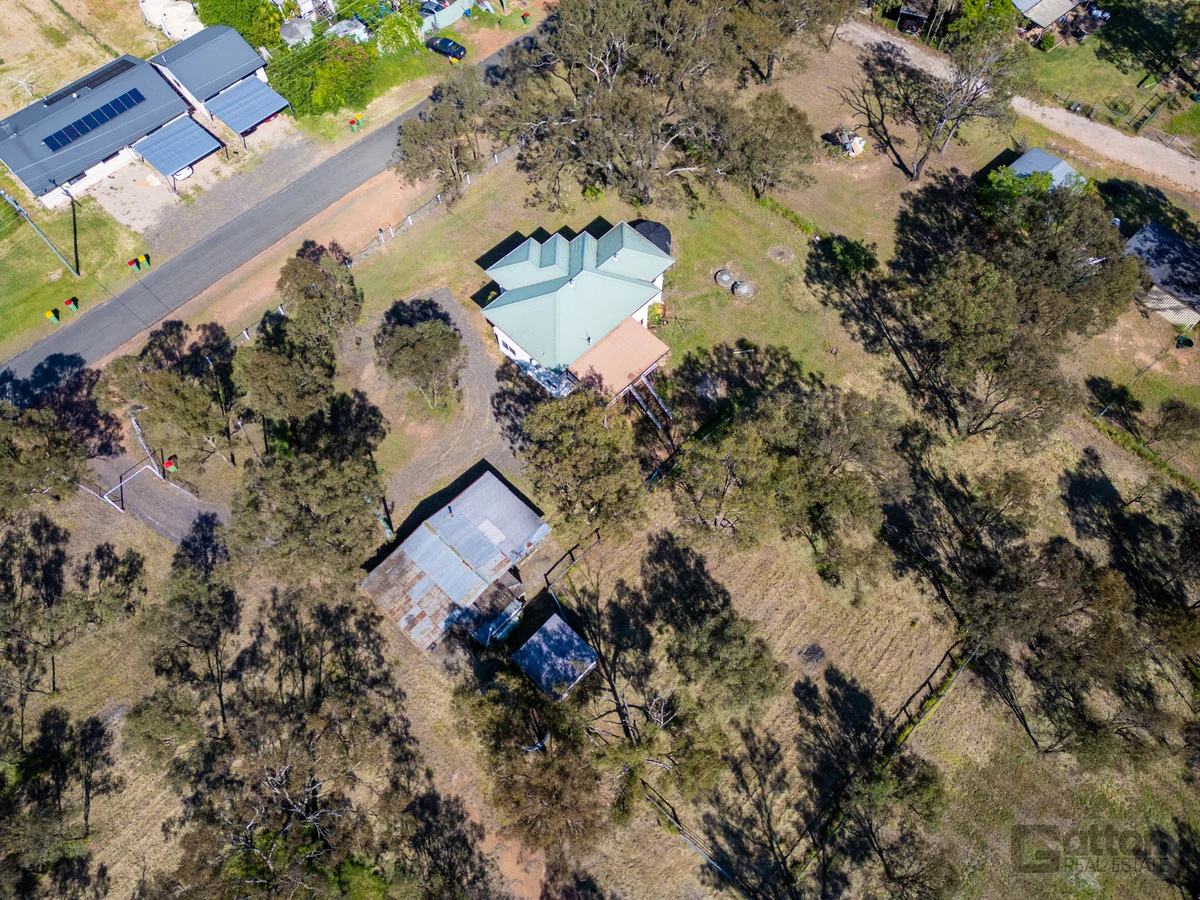 Additional image 34 of 8 Fielding Road, College View QLD 4343