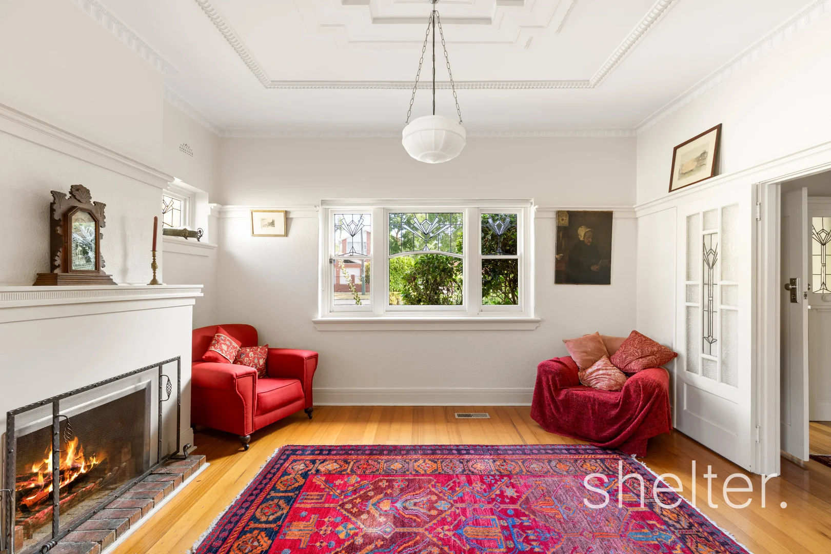 Additional image 8 of 15 Ferndale Road, Glen Iris VIC 3146