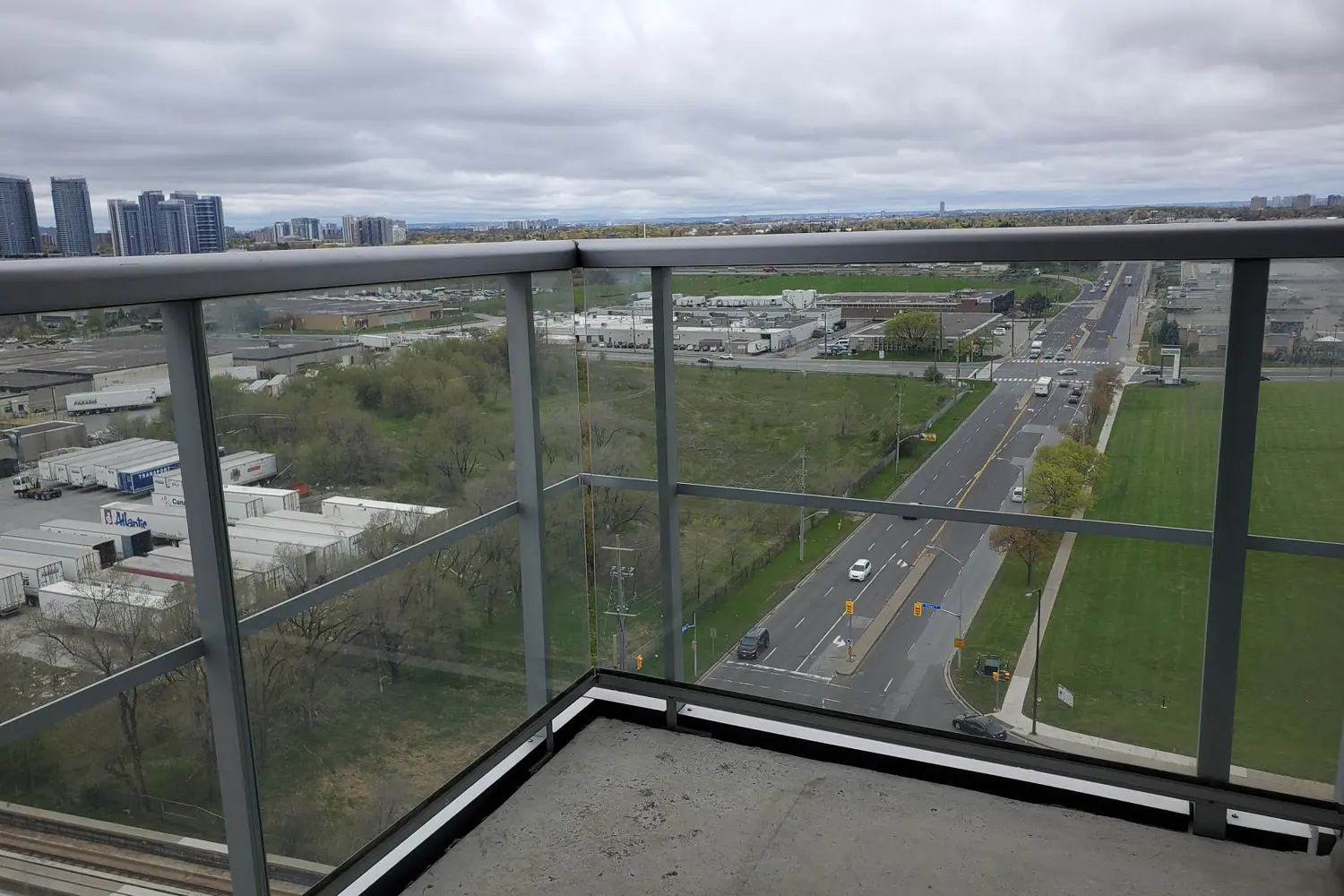 Additional image 17 of 83 Borough Drive 1405