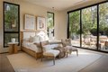 Additional image 26 of 23340 Collins St, Woodland Hills, CA, 91367