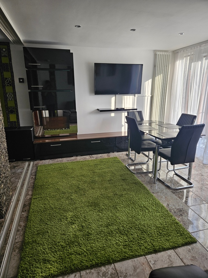 Additional image 5 of 3 Bed Terraced House, Hyvot Court, EH17, N1 7GU