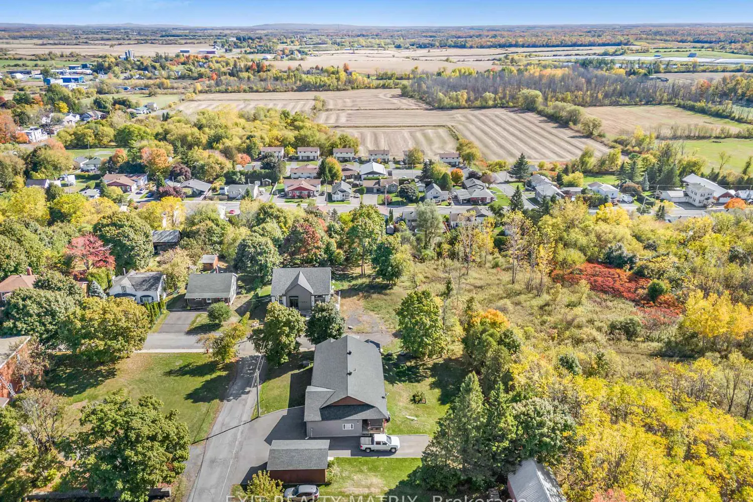 Additional image 17 of 81 Union Street