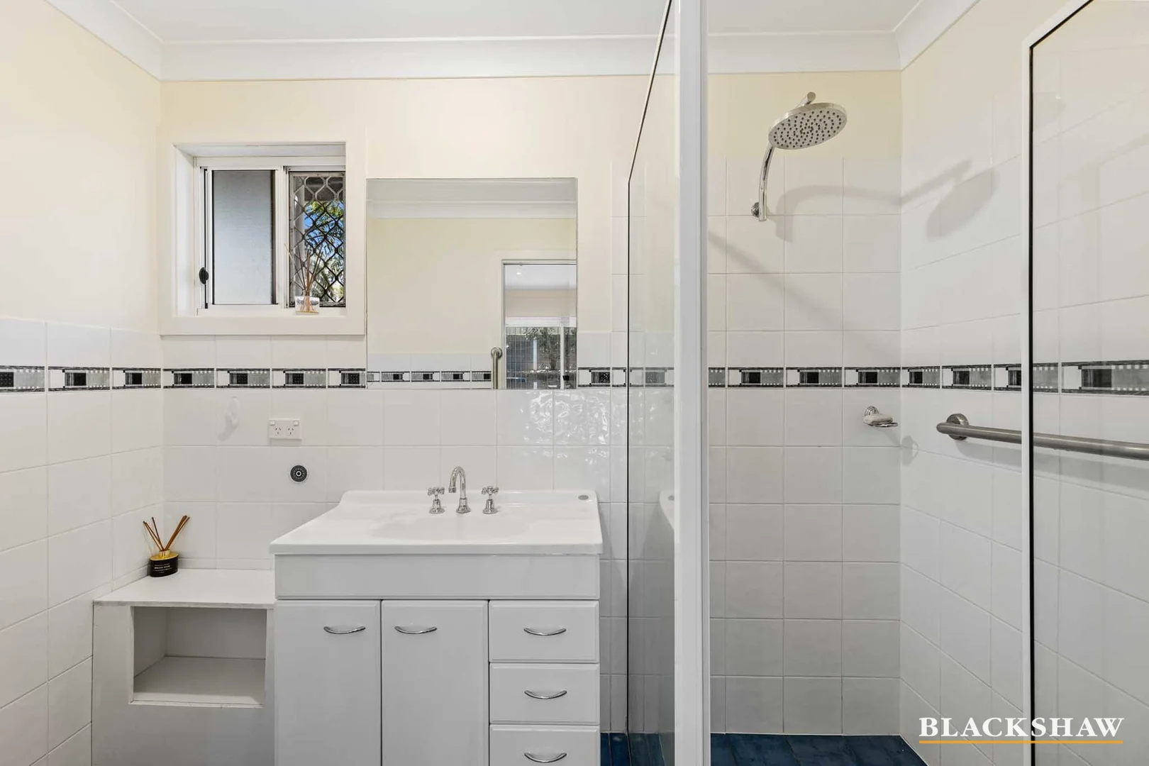 Additional image 21 of 39 Parker Avenue, Surf Beach NSW 2536