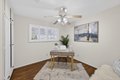 Additional image 20 of 1880 Dove Way, Hayward, CA, 94545