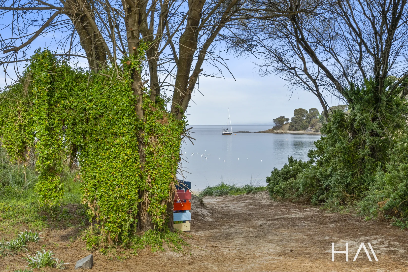 Additional image 20 of 12 Simmonds Lane, Primrose Sands TAS 7173