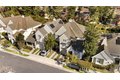 Additional image 57 of 54 Turnbury Ln, Irvine, CA, 92620