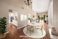 Additional image 24 of 2518 Unicornio St, Carlsbad, CA, 92009