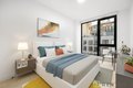 Additional image 6 of 622 11th Ave Apt 304, Manhattan, NY, 10036