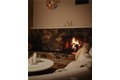Additional image 7 of 28287 Bern Ln, Lake Arrowhead, CA, 92352