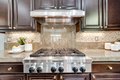 Additional image 17 of 5960 Gleneagles Cir, San Jose, CA, 95138