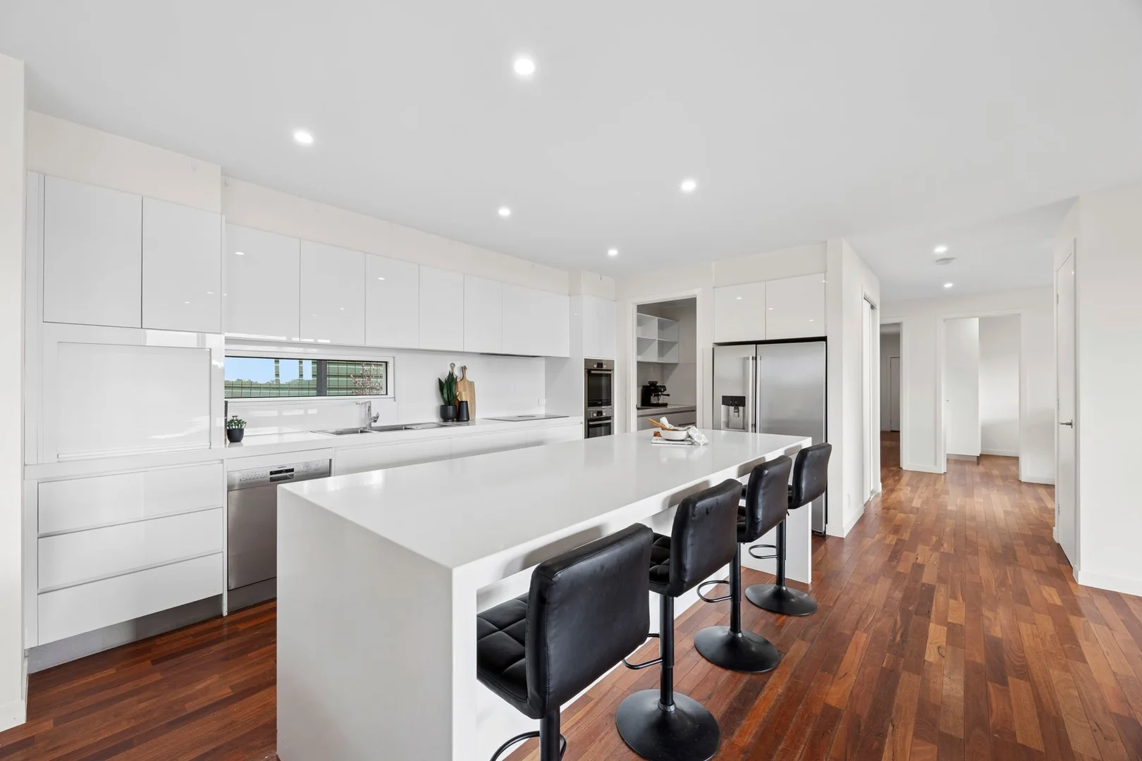 Additional image 7 of 40 Wood Road, Bellbrae VIC 3228
