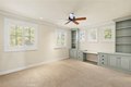 Additional image 24 of 10 Brentano Dr, Coto de Caza, CA, 92679